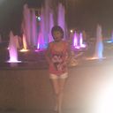  ,    , 53 ,   ,   , c 