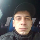 ���������� �����������, ���� ������� ��������, 40 ���, ������������ ��� ������