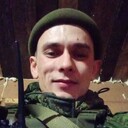  ,   STRIKER, 32 ,   ,   , c , 