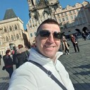  Praha,   Bo, 46 ,   ,   