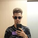 ���������� ���������, ���� ����� �������, 22 ����, ������������ ��� ������, ����� � ���������, c�������� ���������