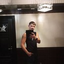  ,   , 27 ,   ,   