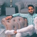 ���������� ������, ���� ������� �����, 31 ���, ������������ ��� ������, ����� � ���������, c�������� ���������, ���������