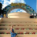 ���������� ������, ���� ������� Aliona, 49 ���, ������������ ��� ������, ����� � ���������