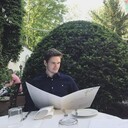  Warszawa,   , 27 ,   ,   