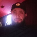 ���������� ����������, ���� ������� Badri, 42 ����, ������������ ��� ������, ����� � ���������