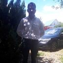 ���������� ���������, ���� ����� �������, 22 ����, ������������ ��� ������, ����� � ���������, c�������� ���������