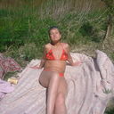 ���������� �����������, ���� ������� ��������, 59 ���, ������������ ��� ������, ����� � ���������, c�������� ���������