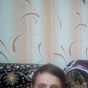 ���������� ������, ���� ������� ������ ����, 36 ���, ������������ ��� ������, ����� � ���������, c�������� ���������