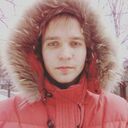 ���������� ������� ��������, ���� ������� �������, 39 ���, ������������ ��� ������, ����� � ���������