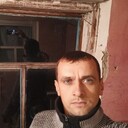 ���������� ��������, ���� ������� �������, 42 ����, ������������ ��� ������, ����� � ���������, c�������� ���������