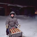 ���������� ��������, ���� ������� ��������, 44 ����, ������������ ��� ����� � ���������, c�������� ���������