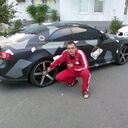 ���������� ������, ���� ������� �������, 43 ����, ������������ ��� ������, ����� � ���������, ���������