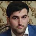  --,    , 31 ,     , c 