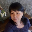 ���������� ������, ���� ������� ���, 51 ���, ������������ ��� ������, ����� � ���������, c�������� ���������