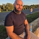  ,   Roman, 37 ,   ,   , c 