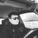 ���������� ������, ���� ������� �����, 36 ���, ������������ ��� ������, ����� � ���������, c�������� ���������