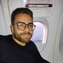  ,   Mokhomed, 26 ,   ,   