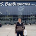  ,   Artour, 40 ,   ,   , c 