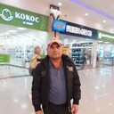 ���������� �����-���������, ���� ������� ������, 51 ���, ������������ ��� ������, ����� � ���������