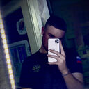 ���������� ������, ���� ����� ������, 21 ���, ������������ ��� ������, ����� � ���������