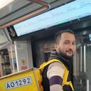  ,   Muhammad, 31 ,   , c 
