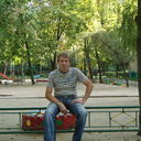  -,   Valeri, 57 ,   