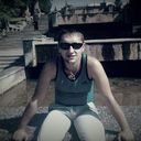  ,   Petro, 34 ,   ,   , c , 
