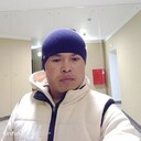  ,   Orifjon, 36 ,   ,   , 