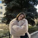 ���������� ���������, ���� ������� ���������, 21 ���, ������������ ��� ����� � ���������, c�������� ���������