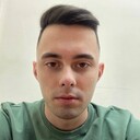 ���������� �����������, ���� ������� ����, 26 ���, ������������ ��� ������, ����� � ���������, c�������� ���������