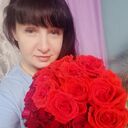 ���������� ���, ���� ������� �������, 40 ���, ������������ ��� c�������� ���������