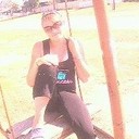 ���������� �����, ���� ������� ����, 28 ���, ������������ ��� ������, ����� � ���������, c�������� ���������