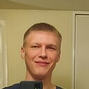 ���������� ������, ���� ������� ����, 103 ����, ������������ ��� ������, ����� � ���������, c�������� ���������