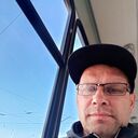 ���������� ���������, ���� ������� �������, 45 ���, ������������ ��� ������, c�������� ���������