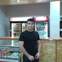 ���������� ������, ���� ������� ������, 43 ����, ������������ ��� ������, ����� � ���������