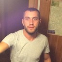 ���������� �����, ���� ������� ������, 35 ���, ������������ ��� ������, ����� � ���������, c�������� ���������