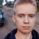 ���������� �����-���������, ���� ����� �������, 23 ����, ������������ ��� ������, ����� � ���������, c�������� ���������