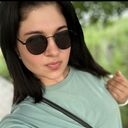   ,   , 37 ,     , c , 