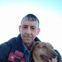 ���������� ������, ���� ������� ����, 61 ���, ������������ ��� ����� � ���������, c�������� ���������