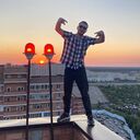 ���������� ���������, ���� ������� �����, 27 ���, ������������ ��� ������, ����� � ���������