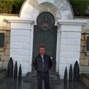  ,   , 55 ,   ,   , c 