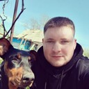 ���������� �������, ���� ������� ������, 29 ���, ������������ ��� ������, ����� � ���������, c�������� ���������