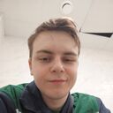 ���������� ���������, ���� ����� ����, 25 ���, ������������ ��� ������, ����� � ���������, c�������� ���������, ���������