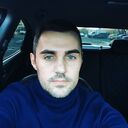 ���������� ������, ���� ������� ������, 36 ���, ������������ 