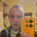 ���������� ��������, ���� ������� Dmitry, 45 ���, ������������ ��� ����� � ���������, c�������� ���������