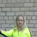 ���������� ��������������, ���� ������� ��������, 50 ���, ������������ ��� ������, ����� � ���������, c�������� ���������