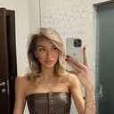 ���������� ������, ���� ������� ��������, 29 ���, ������������ ��� ������, ����� � ���������