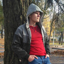 ���������� �������, ���� ����� ������, 25 ���, ������������ ��� ������, ����� � ���������, c�������� ���������