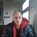  ,   , 52 ,     